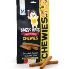 6009686620858-MONTEGO-BOW-CHICKEN-CHEWIES-POUCH-FRONT.webp