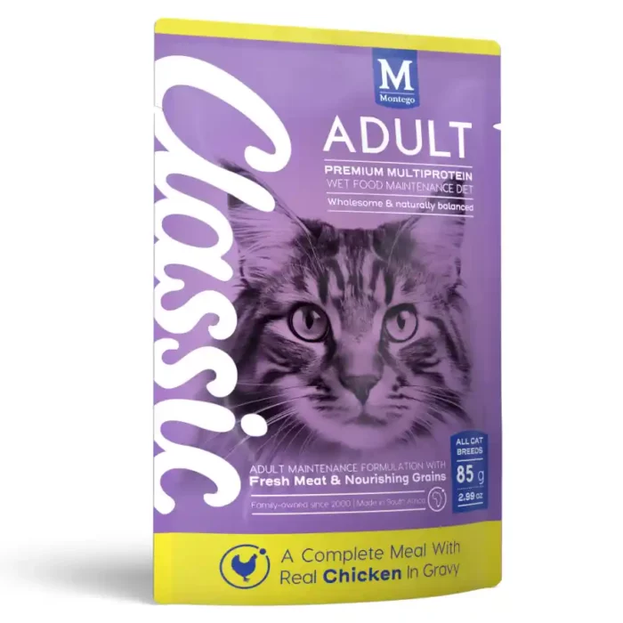 6009686621008-4568-CLASS-CAT-WET-FOOD-POUCH-CHICKEN-FRONT.webp