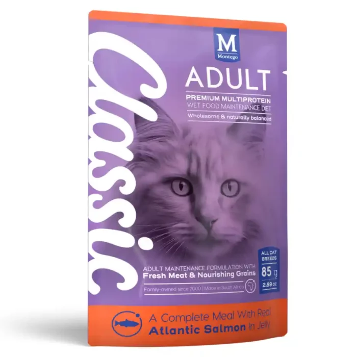 6009686621015-4568-CLASS-CAT-WET-FOOD-POUCH-SALMON-FRONT.webp