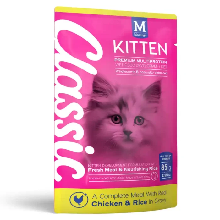 6009686621022-4568-CLASS-KITTEN-WET-FOOD-POUCH-CHICKEN-FRONT.webp