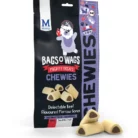 6009686621183-MONTEGO-BOW-MARROW-CHEWIES-POUCH-FRONT.webp