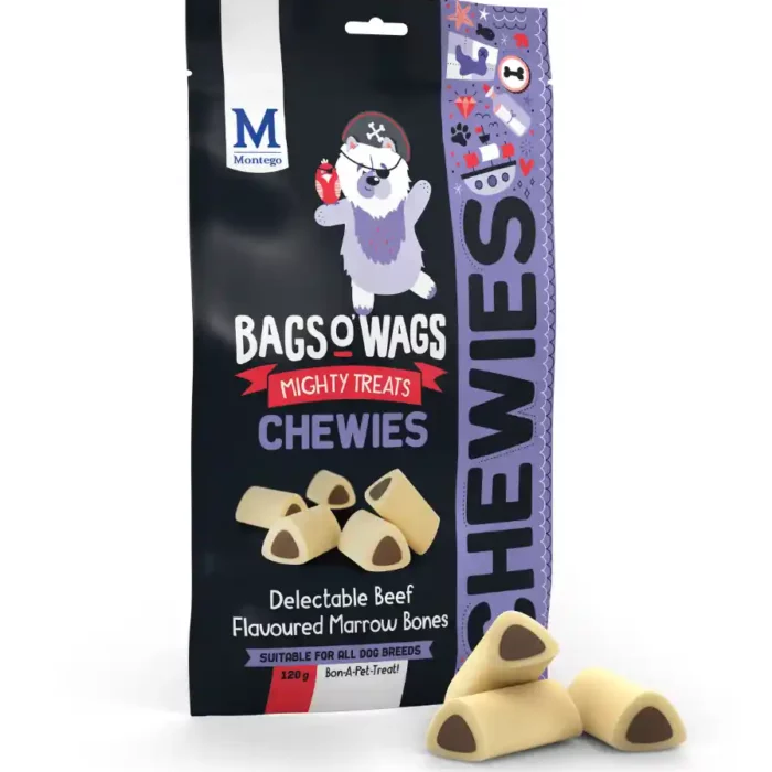 6009686621183-MONTEGO-BOW-MARROW-CHEWIES-POUCH-FRONT.webp