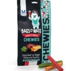 6009686621190-MONTEGO-BOW-BEEF-AN-VEG-CHEWIES-POUCH-FRONT.webp