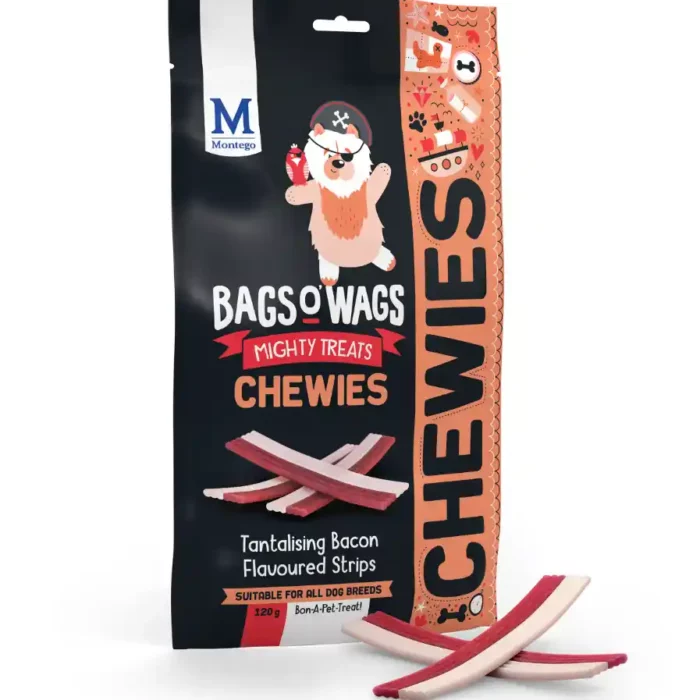 6009686621206-MONTEGO-BOW-BACON-CHEWIES-POUCH-FRONT.webp