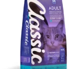 6009686621220-4182-CLASSIC-CAT-TUNA-BAG-1KG.webp