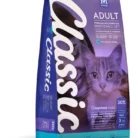 6009686621237-4182-CLASSIC-CAT-TUNA-BAG-3KG.webp