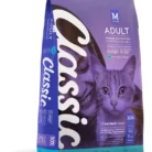6009686621244-4182-CLASSIC-CAT-TUNA-BAG-5KG.webp