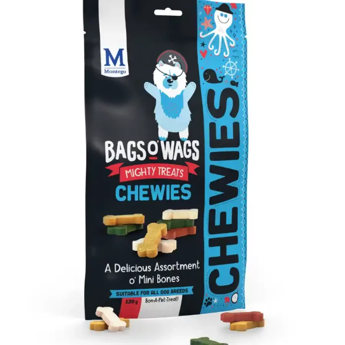 6009686621268-MONTEGO-BOW-MINI-BONES-CHEWIES-POUCH-FRONT.webp