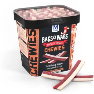 6009686621305-BOW-CHEWIES-BACON-ANGLED-1-500-G.webp