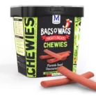 6009686621312-BOW-CHEWIES-BEEF-BARS-ANGLED-2-500-G.webp