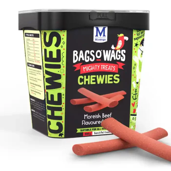 6009686621312-BOW-CHEWIES-BEEF-BARS-ANGLED-2-500-G.webp 6009686621312-BOW-CHEWIES-BEEF-BARS-ANGLED-2-500-G.webp