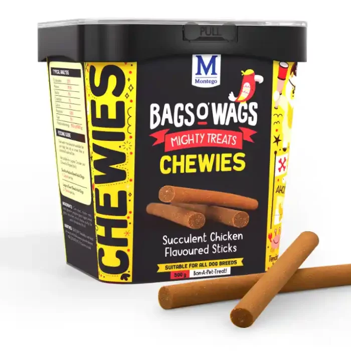 6009686621336-BOW-CHEWIES-CHICKEN-ANGLED-2-500-G.webp 6009686621336-BOW-CHEWIES-CHICKEN-ANGLED-2-500-G.webp