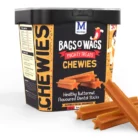 6009686621343-BOW-CHEWIES-BUTTERNUT-ANGLED-2-500-G.webp