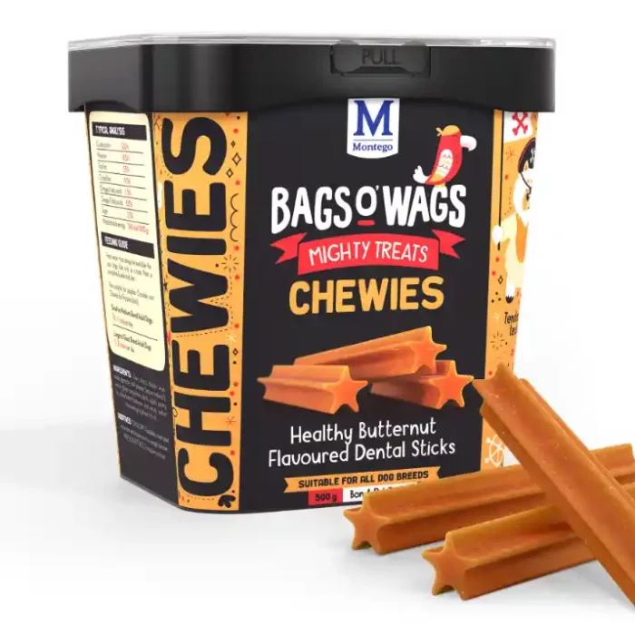 6009686621343-BOW-CHEWIES-BUTTERNUT-ANGLED-2-500-G.webp 6009686621343-BOW-CHEWIES-BUTTERNUT-ANGLED-2-500-G.webp