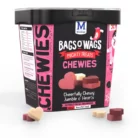 6009686621350-BOW-CHEWIES-HEARTS-ANGLED-2-500-G.webp