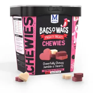 6009686621350-BOW-CHEWIES-HEARTS-ANGLED-2-500-G.webp