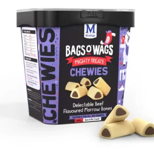 6009686621367-BOW-CHEWIES-MARROWS-ANGLED-2-500-G.webp