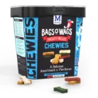6009686621374-BOW-CHEWIES-MINI-BONES-ANGLED-2-500-G.webp