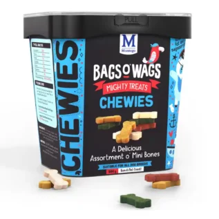 6009686621374-BOW-CHEWIES-MINI-BONES-ANGLED-2-500-G.webp