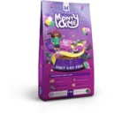 6009686621381-M-and-M-ADULT-CAT-PACK-2KG-.webp
