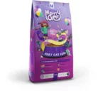 6009686621398-M-and-M-ADULT-CAT-PACK-5KG.webp