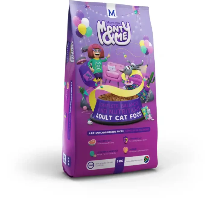 6009686621398-M-and-M-ADULT-CAT-PACK-5KG.webp 6009686621398-M-and-M-ADULT-CAT-PACK-5KG.webp