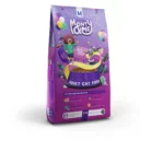 6009686621404-M-and-M-ADULT-CAT-10KGHADOW.webp