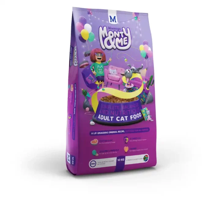 6009686621404-M-and-M-ADULT-CAT-10KGHADOW.webp 6009686621404-M-and-M-ADULT-CAT-10KGHADOW.webp