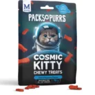 6009686621497-4290-POP-NEW-POUCH-and-TREATS-TUNA-and-ROSEMARY.webp