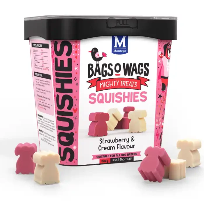 6009686621527-ANGLED-2-SB-SQUISHIES-EDIT.webp