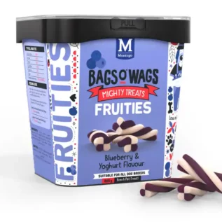6009686621596-BOW-FRUITIES-ANGLED-2-BLUEBERRY.webp