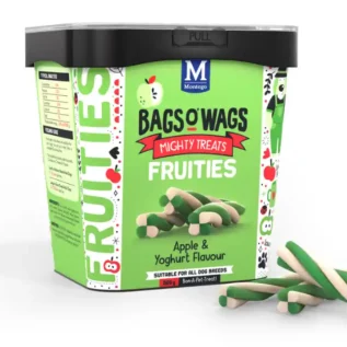 6009686621602-BOW-FRUITIES-ANGLED-2-APPLE.webp