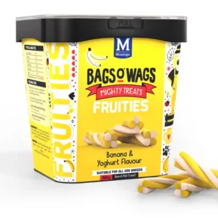 6009686621619-BOW-FRUITIES-ANGLED-2-BANANA.webp