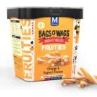 6009686621626-BOW-FRUITIES-ANGLED-2-ORANGE.webp