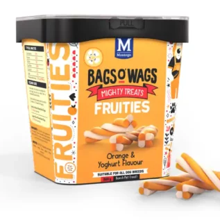 6009686621626-BOW-FRUITIES-ANGLED-2-ORANGE.webp