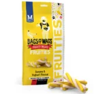 6009686621657-BANANA-FRUITIES-POUCH-FRONT.webp