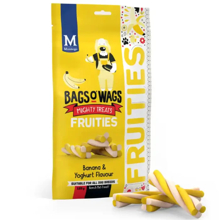 6009686621657-BANANA-FRUITIES-POUCH-FRONT.webp