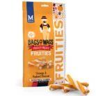6009686621664-ORANGE-FRUITIES-POUCH-FRONT.webp