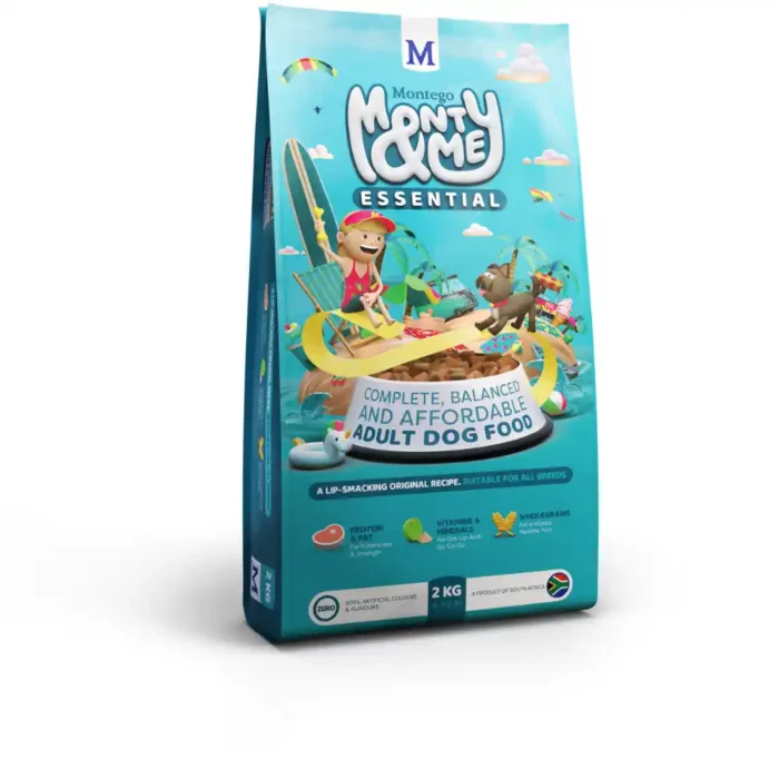6009686621794-M-and-M-ADULT-ESSEN-2KG-.webp