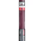 6009686621879-MONTEGO-BOW-MEGACHEWS-POUCHES-SPARE-RIB.webp