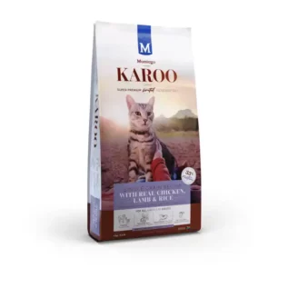 6009686621909-03113-MONTEGO-KAROO-CAT-4KG-RENDER.webp