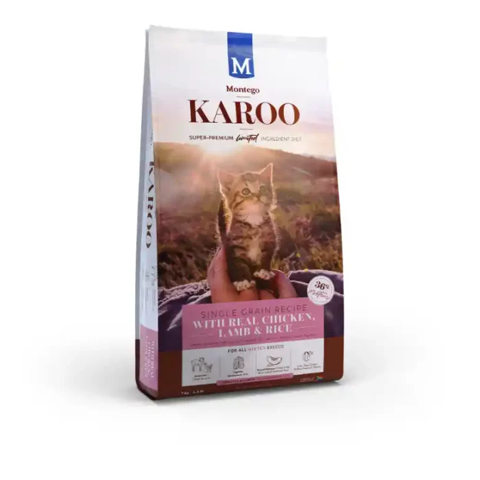 6009686621923-03113-MONTEGO-KAROO-KITTEN-2KG-RENDER.webp 6009686621923-03113-MONTEGO-KAROO-KITTEN-2KG-RENDER.webp
