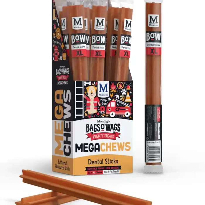 6009686621930-MONTEGO-BOW-MEGACHEWS-OPEN-BOX-and-POUCH-and-SINGLE-DENTIL-STICK.webp 6009686621930-MONTEGO-BOW-MEGACHEWS-OPEN-BOX-and-POUCH-and-SINGLE-DENTIL-STICK.webp