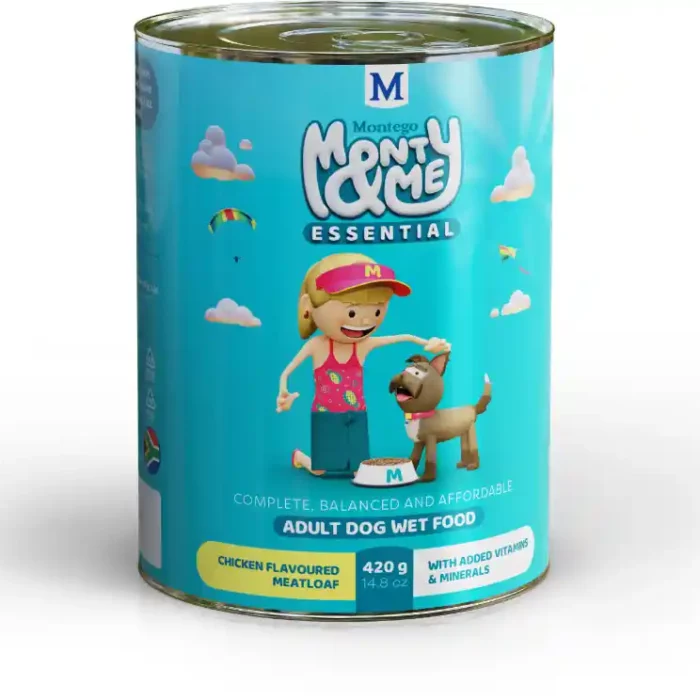 6009686622029-M-and-M-ESS-WET-FOOD-420GHADOW.webp