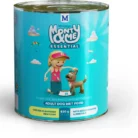 6009686622036-M-and-M-ESS-WET-FOOD-820G-2500X-SHADOW.webp