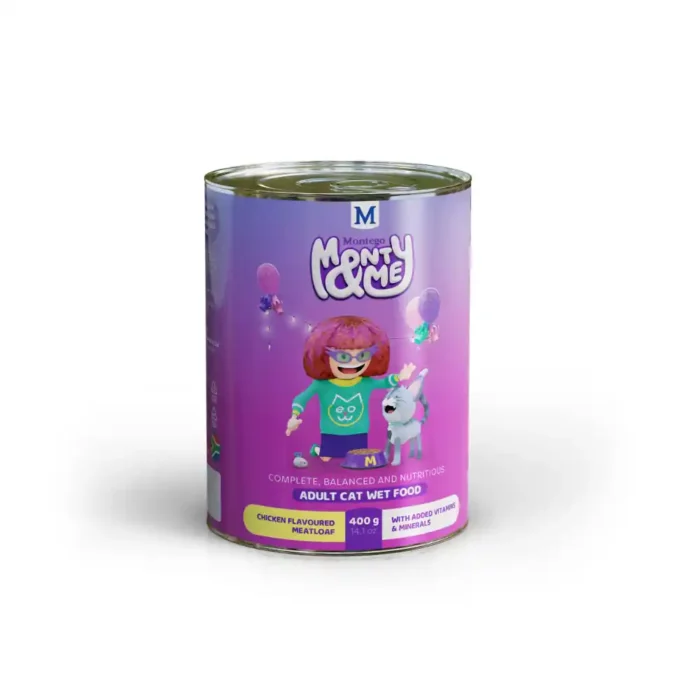 6009686622043-M-and-M-CAT-WET-FOOD-400GHADOW.webp
