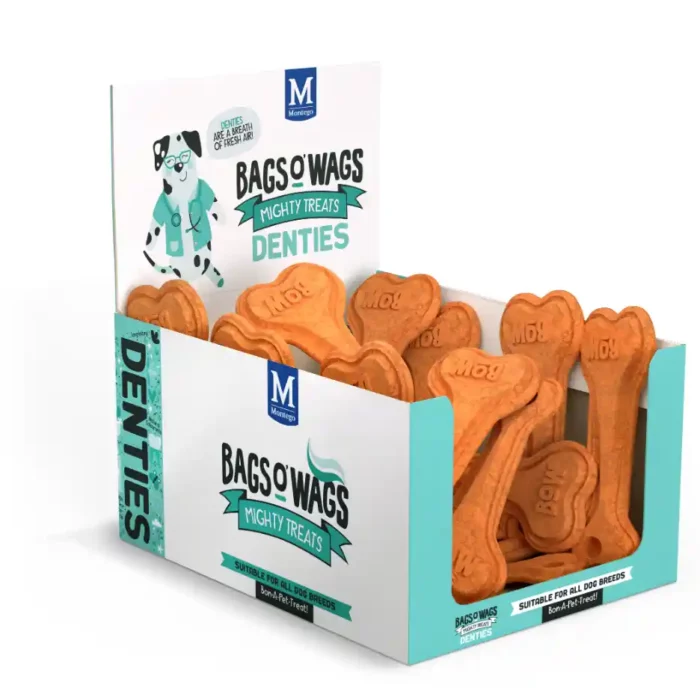 6009686622067-MONTEGO-BOW-DENTIES-PARTY-PACK-BONES.webp