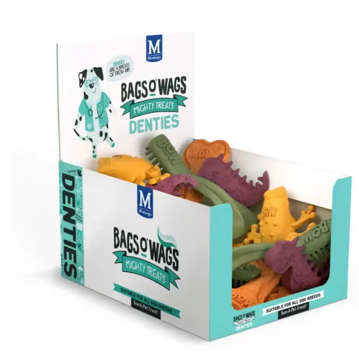 6009686622074-MONTEGO-BOW-DENTIES-PARTY-PACK-MIXED.webp