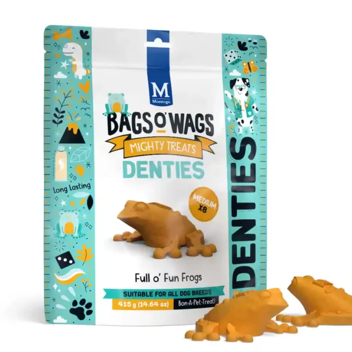 6009686622104-MONTEGO-BOW-DENTIES-LARGE-POUCH-FRONT-FROGS.webp 6009686622104-MONTEGO-BOW-DENTIES-LARGE-POUCH-FRONT-FROGS.webp