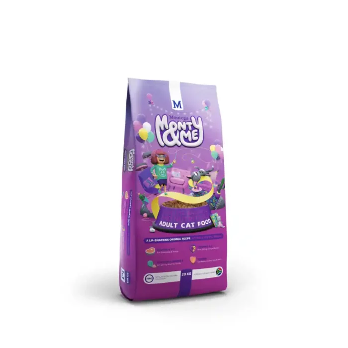 6009686622142-MM-CAT-20KG-ADULT-01HADOW.webp 6009686622142-MM-CAT-20KG-ADULT-01HADOW.webp